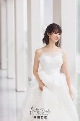 -艺匠摄影ARTIZ STUDIO(南京店)