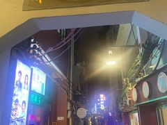 -吴财记面家(大同路店)