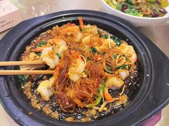 -达旺·鸡毛店(巴南万达店)