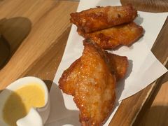 -太二酸菜鱼(正大广场店)