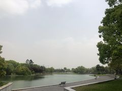 -上海佘山世茂艾美酒店