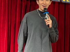 -喜剧部落脱口秀(三里屯店)