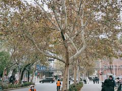 -惠丰源烩面馆(经七路店)