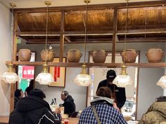 -王全兴鸡血汤鸡汤饭(交通路店)