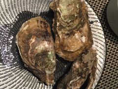 -新发展亚太JW万豪酒店·福苑咖啡厅
