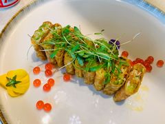 -粤秀餐厅(国货店)