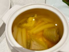 -昆山金鹰尚美酒店·金鹰贵宾楼