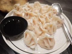 -浩运海鲜·16年专注青岛菜(石老人店)