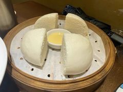 -洞庭渔人(沙湾店)