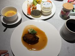 -曲水兰亭·兰亭·宴(上海虹桥店)