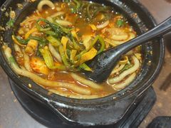 -兄弟砂锅(陆家巷店)