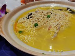-双东酒店(东关街店)