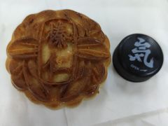 -欣乐糕点店(洪湖里总店)