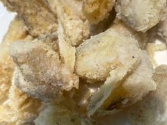 -金海湾海鲜排档(朱家尖店)