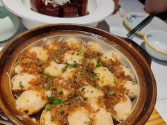 -庆云楼饭庄(什刹海店)