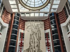 -中国闽台缘博物馆