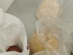 -老城南食府(宣武门东大街店)