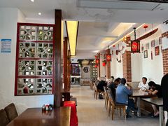 -海坛特色小吃·只做平潭特色菜(平潭店)