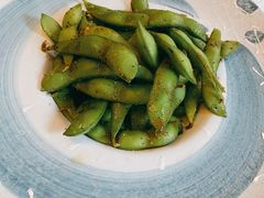 -鳗鱼家·深夜食堂(军博店)