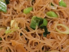 -木屋烧烤(龙岗南联店)