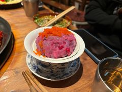 -楠火锅(太古里总店)