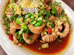-胖子饭店(兴学弄店)