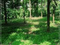 -凤凰沟景区