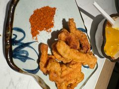 -鑫花溪牛肉米粉(凤凰街创始总店)