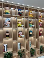 -千禧果月子会所(郑州东站店)