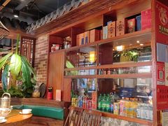 -湘厨壹品(芙蓉广场店)