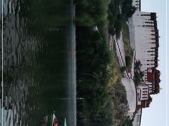 -宗角禄康公园