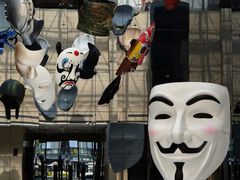 -西安电影制片厂