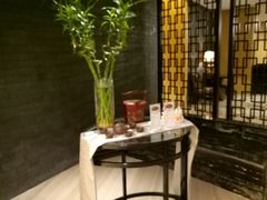 -无锡新湖铂尔曼大酒店·悦轩中餐厅