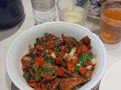 -匠熙小馆(崇文门店)