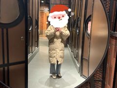 -朗悦公园茂