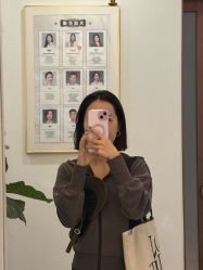 -爱睫物语·疗愈美睫美甲