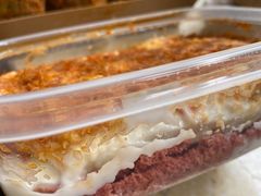 -铁板诱惑法式铁板烧(二七万达店)