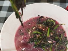 -天怡·鱼工厂(临江店)