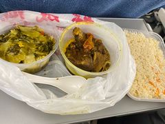 -好成财牛排馆(涂门街总店)