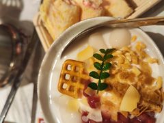 -大芊金重庆串串火锅(南京路店)