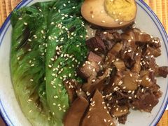 -膳糧·汕头肠粉·潮汕小吃(龙怡店)