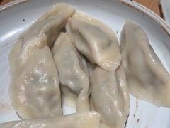 -大师兄·西北小馆(北站缤果空间店)