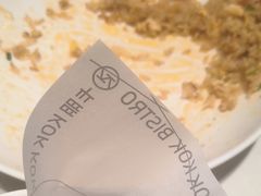 -卡朋西餐(祈福缤纷汇店)