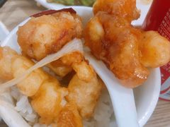 -九龙餐厅(大沽路店)