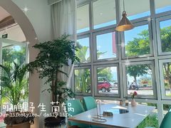 -阿鹏故事野生菌火锅(古城店)