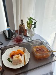 -Dr.林醫生产后修复·超级店(南京江宁同曦店)