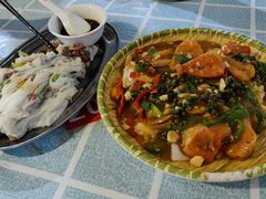 -石岐乳鸽村(桥观坊南四巷店)