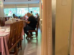 -天厨妙香素食餐厅(清华店)