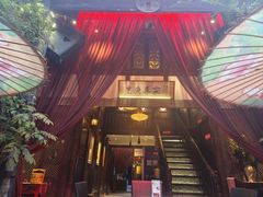 -三只耳火锅(宽窄巷子店)