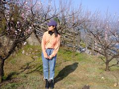 -千峡湖生态旅游度假区